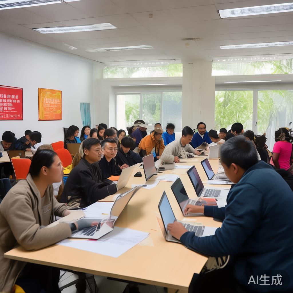 规范村干部培训补贴申请 激活基层治理源头活水 - 快讯网 - 分享生活资讯热点话题综合门户网www.yaqiju.com