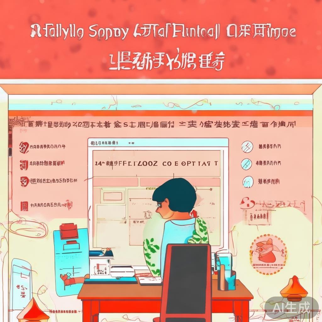 杭州春节房租补贴申请指南，条件、流程、注意事项全解析 - 快讯网 - 分享生活资讯热点话题综合门户网www.yaqiju.com