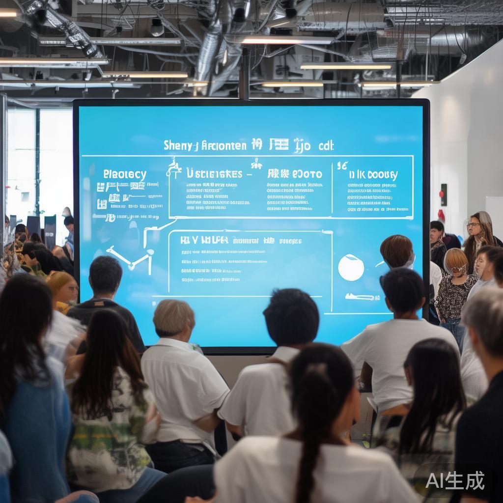 深圳防疫保安补贴申请全攻略,政策解读、流程指引与注意事项 - 快讯网 - 分享生活资讯热点话题综合门户网www.yaqiju.com