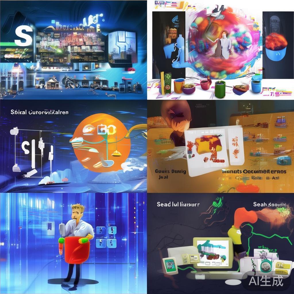 浙江线上获客怎么找?这5种方法让你的客户源源不断! - 快讯网 - 分享生活资讯热点话题综合门户网www.yaqiju.com