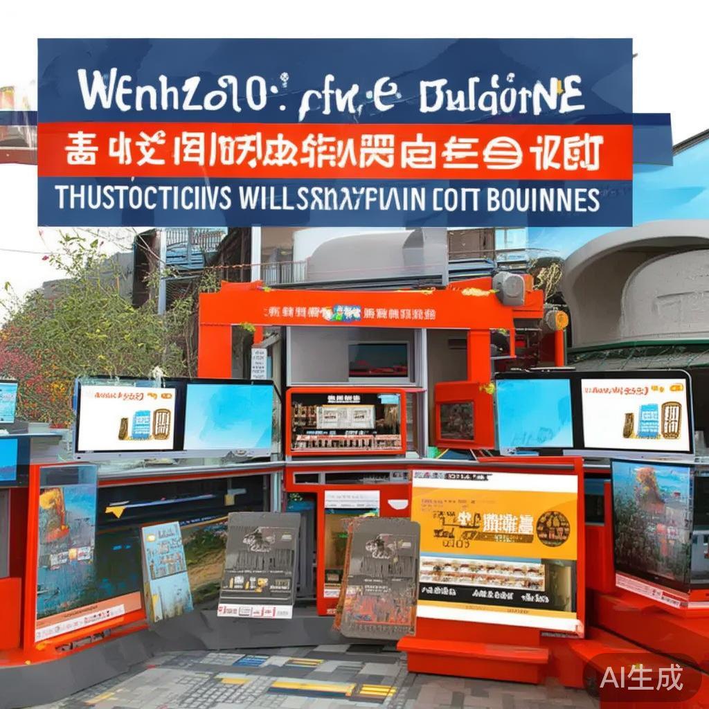 温州线上获客怎么投放?这5个策略让你的生意暴涨! - 快讯网 - 分享生活资讯热点话题综合门户网www.yaqiju.com