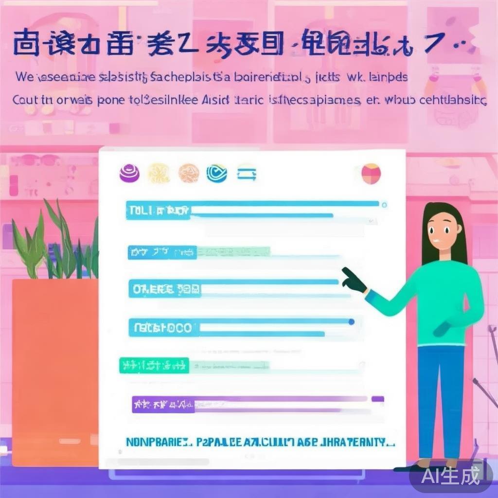 如何领取天猫积分?你值得知道的领取方法 - 快讯网 - 分享生活资讯热点话题综合门户网www.yaqiju.com