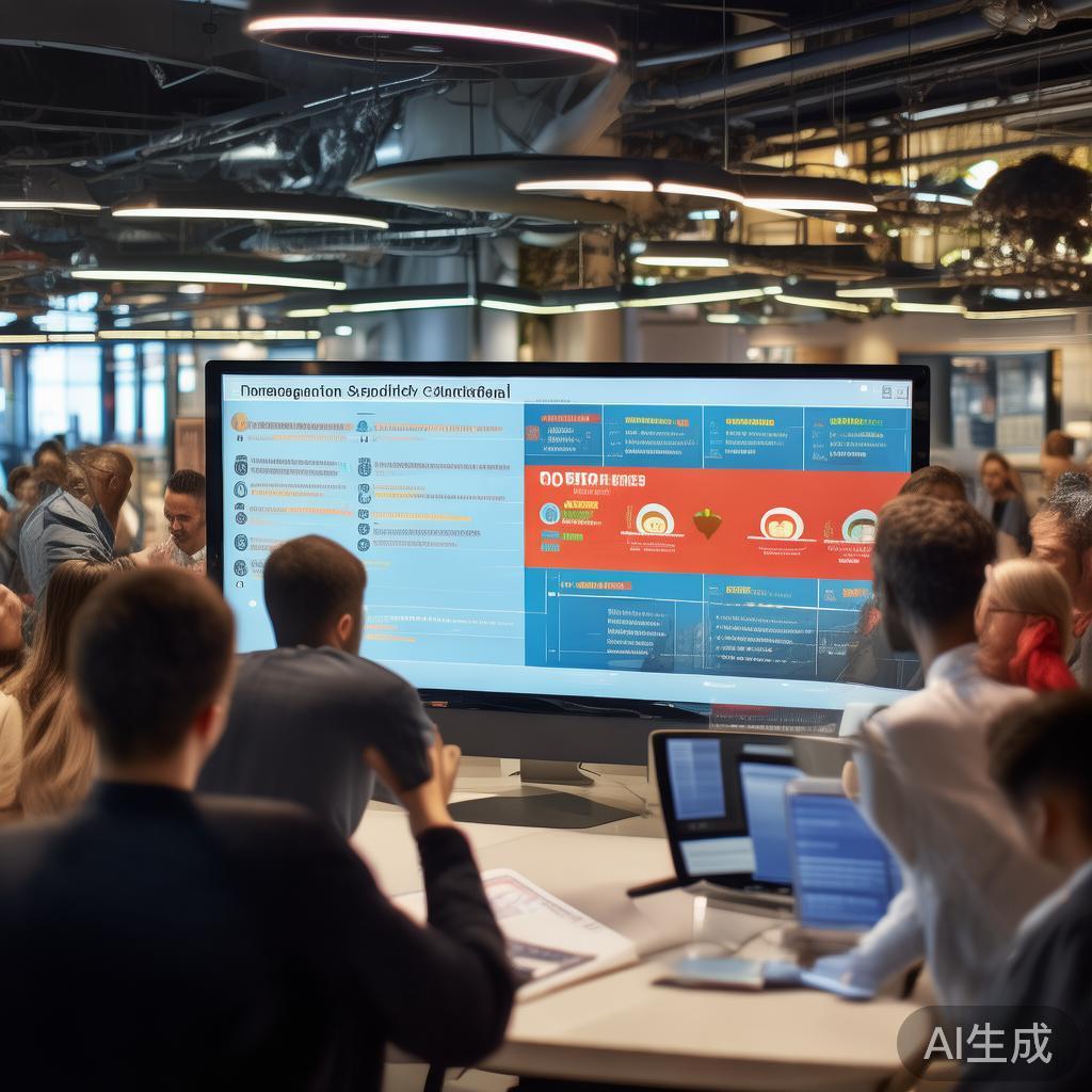 东莞补贴申请全攻略，哪里办理最省心？高效通道与避坑指南 - 快讯网 - 分享生活资讯热点话题综合门户网www.yaqiju.com