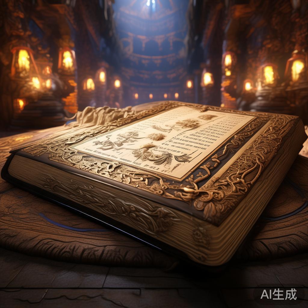 神宝大典,开启策略游戏的秘籍宝典 - 快讯网 - 分享生活资讯热点话题综合门户网www.yaqiju.com
