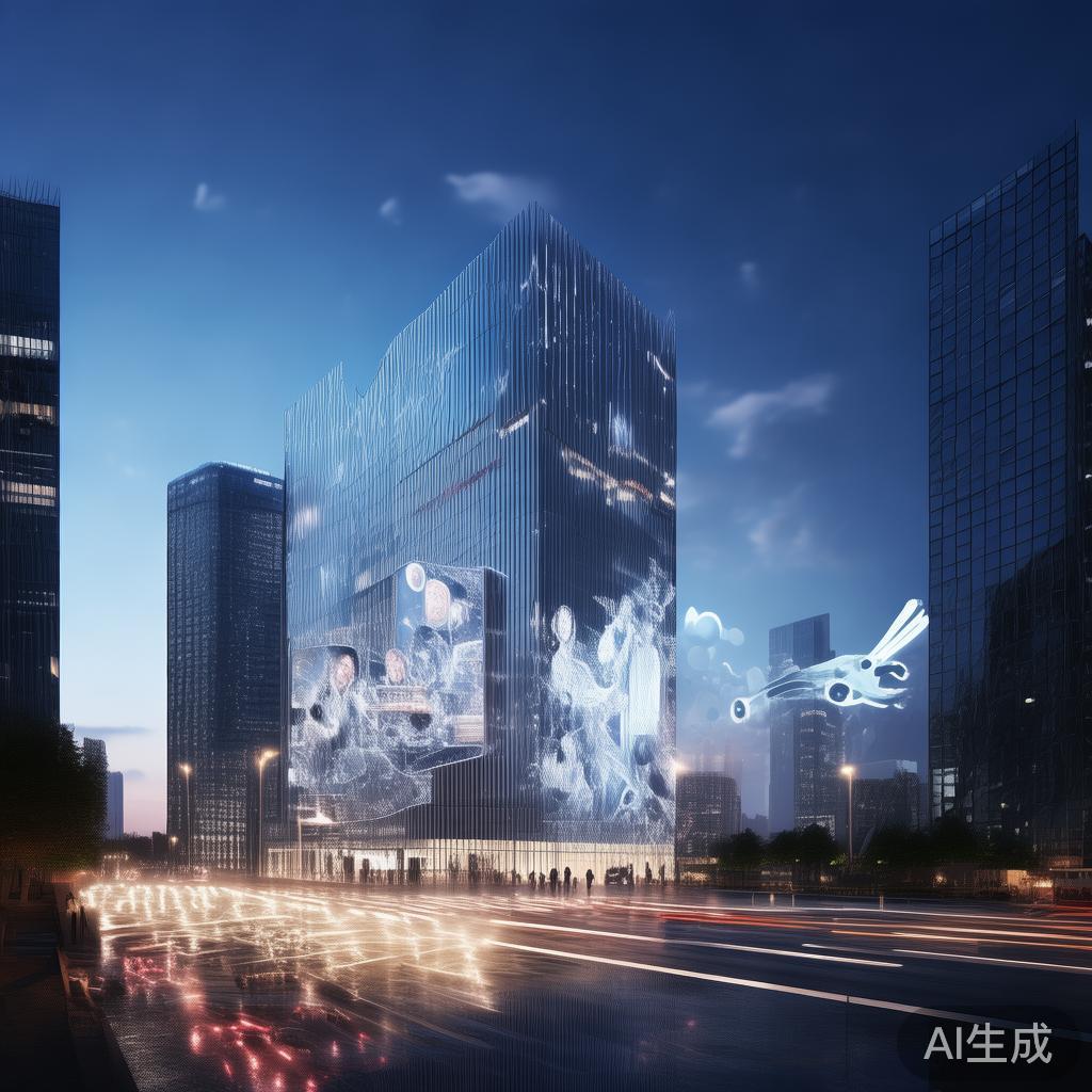北京 cent,助力金融发展,开启更安全的未来 - 快讯网 - 分享生活资讯热点话题综合门户网www.yaqiju.com