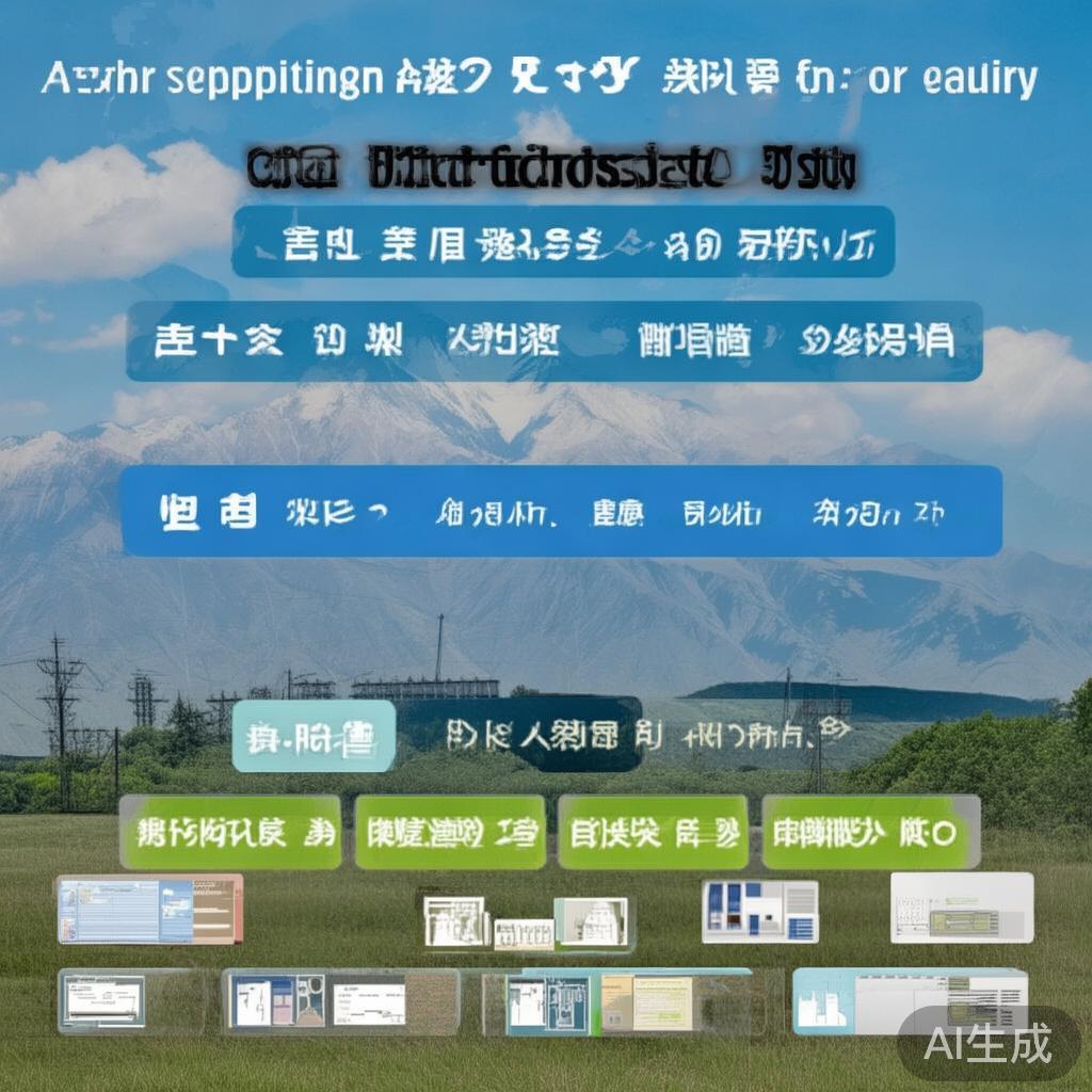 昆仑燃气补贴申请全攻略，条件、流程、注意事项详解 - 快讯网 - 分享生活资讯热点话题综合门户网www.yaqiju.com