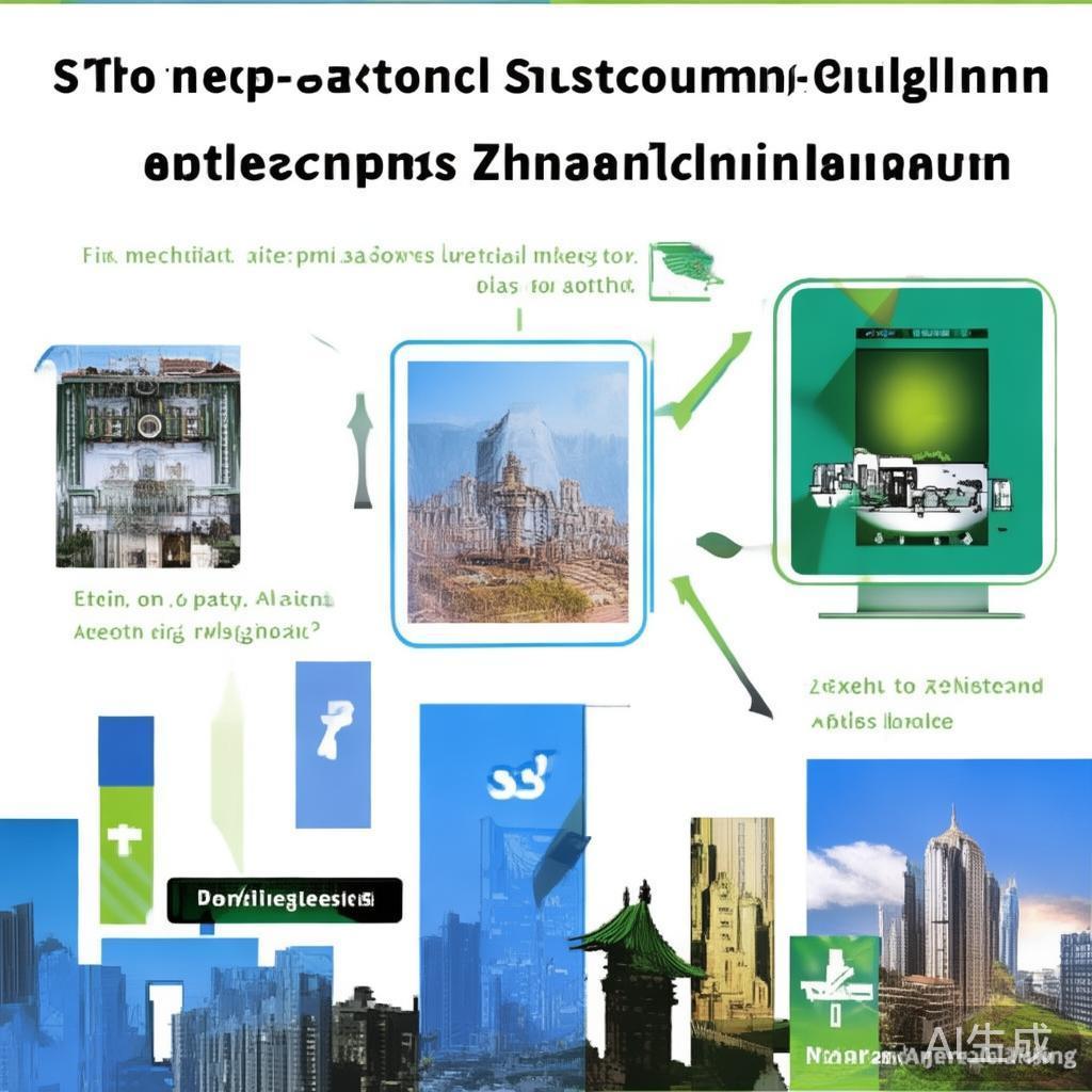 浙江引流获客怎么开通?一文详解全流程与实操技巧 - 快讯网 - 分享生活资讯热点话题综合门户网www.yaqiju.com