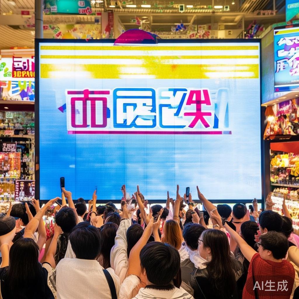 晒图助力上拼多多,免费领取大优惠 - 快讯网 - 分享生活资讯热点话题综合门户网www.yaqiju.com
