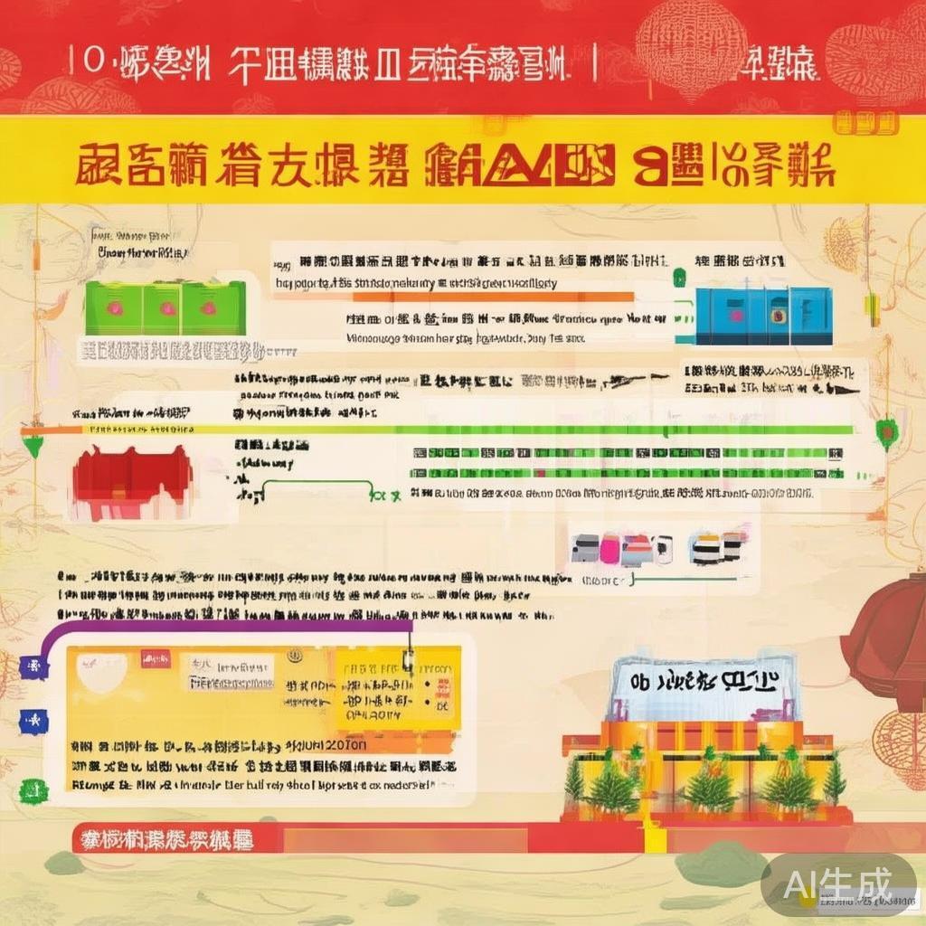 无锡过年补贴申请全攻略,条件、流程、注意事项,助您温暖过新年 - 快讯网 - 分享生活资讯热点话题综合门户网www.yaqiju.com