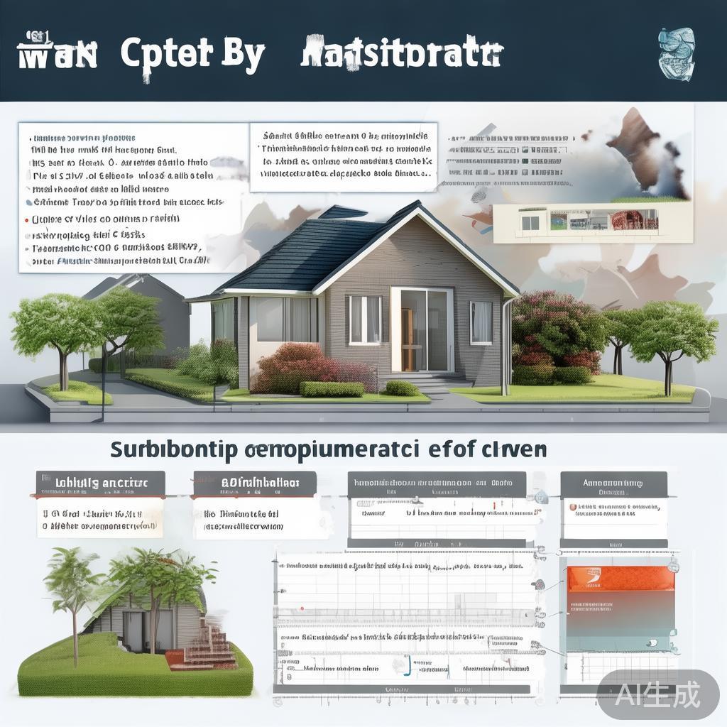 抗震房屋改装补贴申请指南,政策解读、流程详解与实用建议 - 快讯网 - 分享生活资讯热点话题综合门户网www.yaqiju.com
