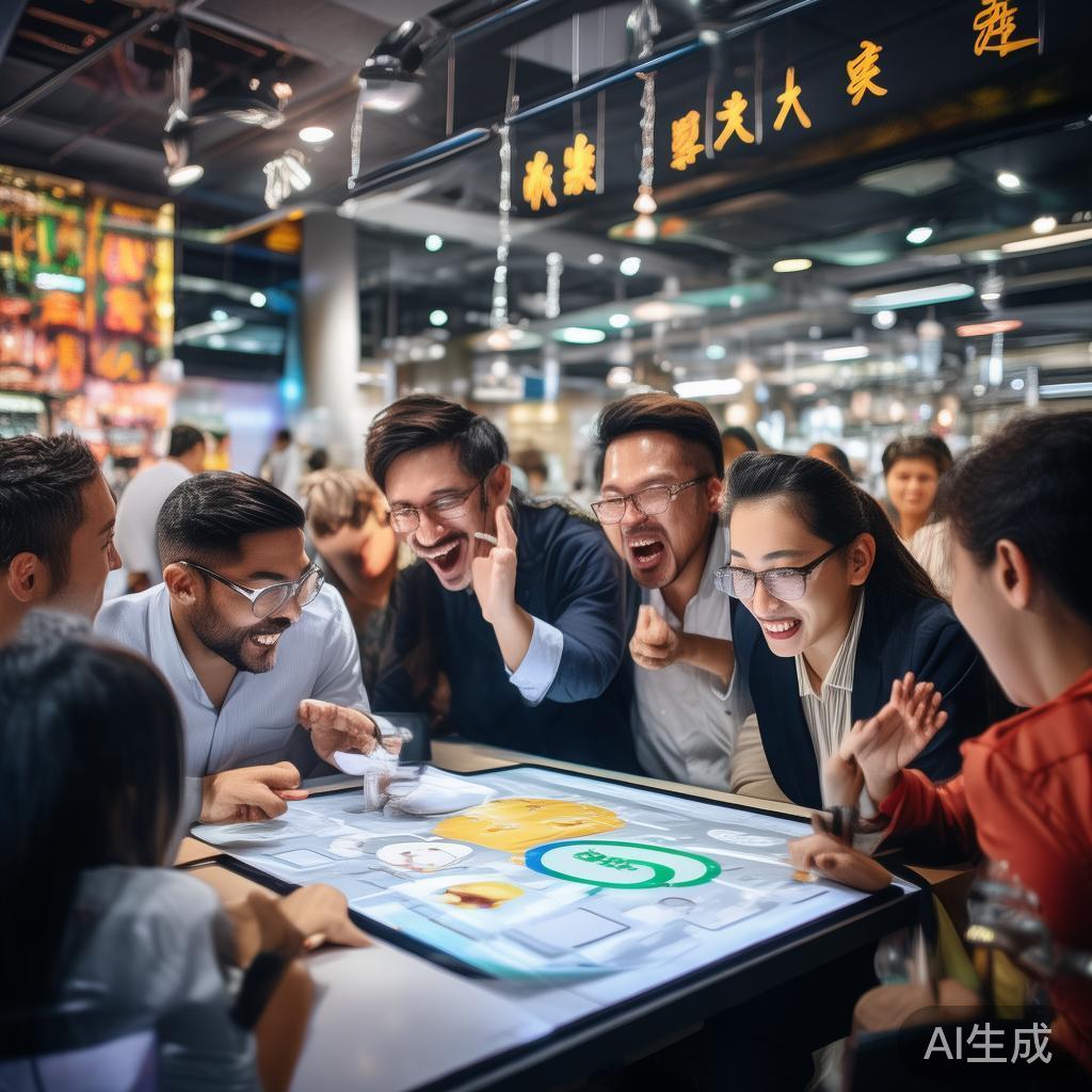 荆州软文推广怎么获客?这5个方法让你的客户源源不断! - 快讯网 - 分享生活资讯热点话题综合门户网www.yaqiju.com