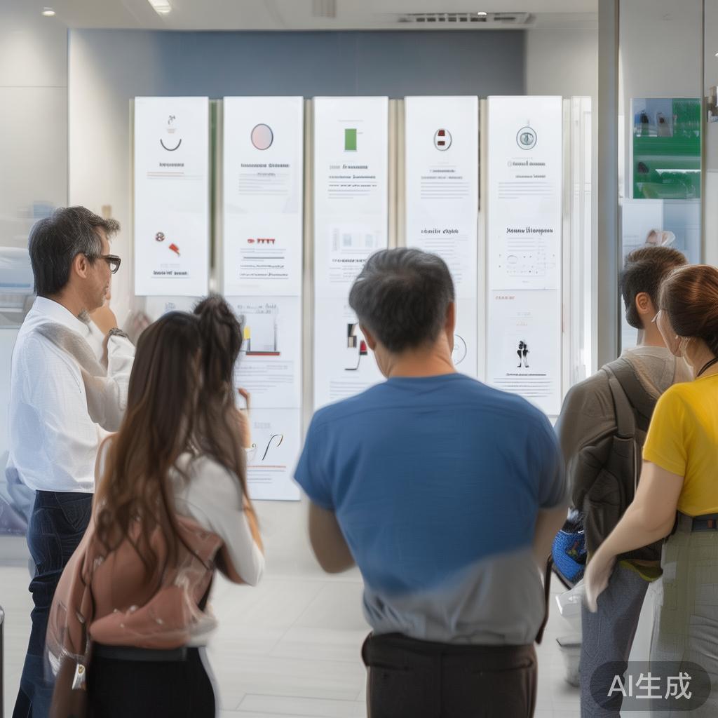 法律化的拆迁证据领取流程，让你在拆迁中获得真正的权利 - 快讯网 - 分享生活资讯热点话题综合门户网www.yaqiju.com