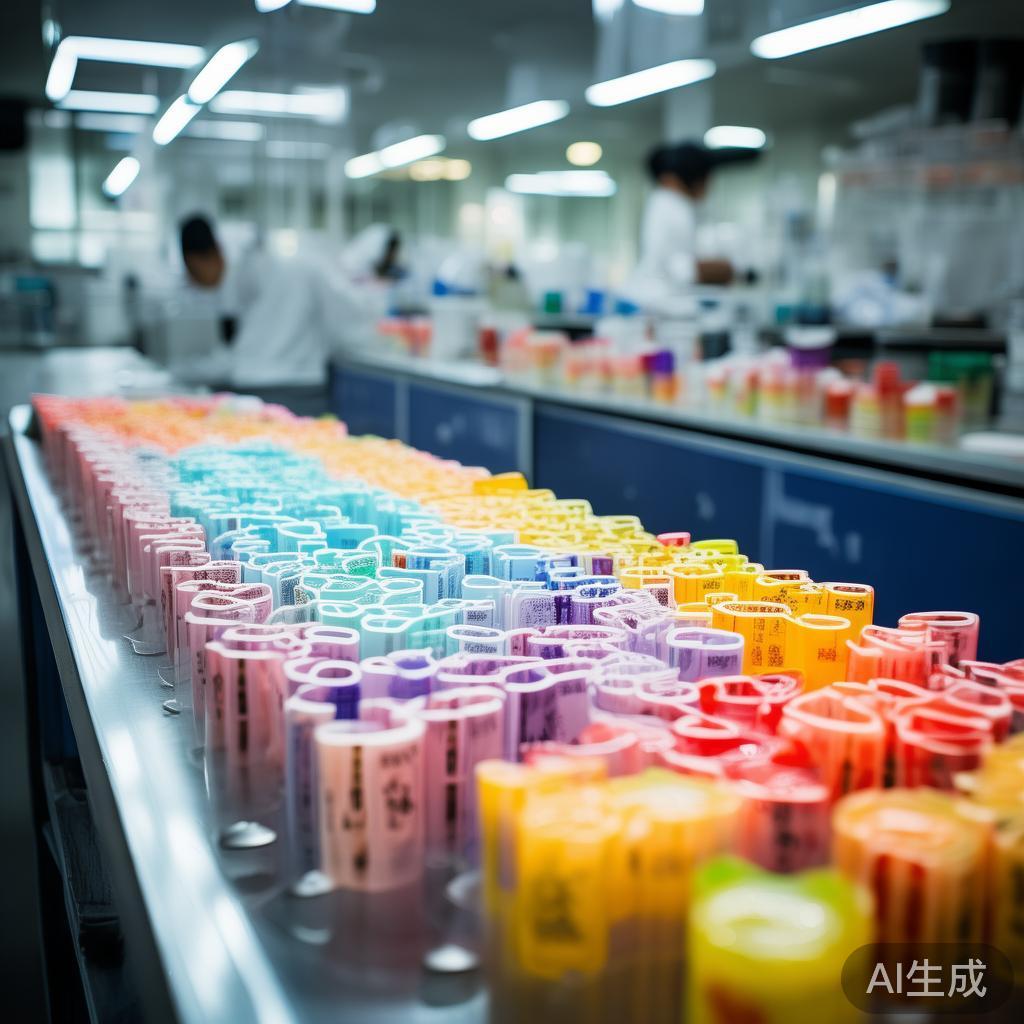 排排 Your核酸 Labels in南京 你真的知道吗? - 快讯网 - 分享生活资讯热点话题综合门户网www.yaqiju.com