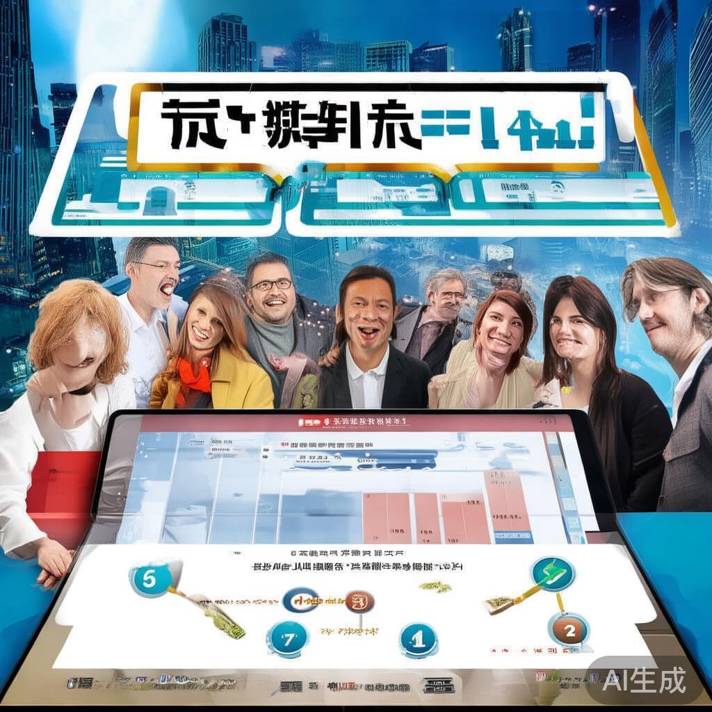 营销获客系统怎么用?三步教你实现高效获客! - 快讯网 - 分享生活资讯热点话题综合门户网www.yaqiju.com