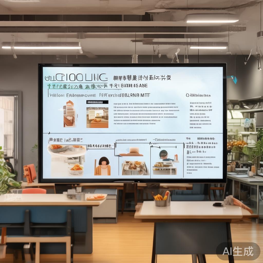 双流餐饮发票领取指南,你必须知道的流程与注意事项 - 快讯网 - 分享生活资讯热点话题综合门户网www.yaqiju.com