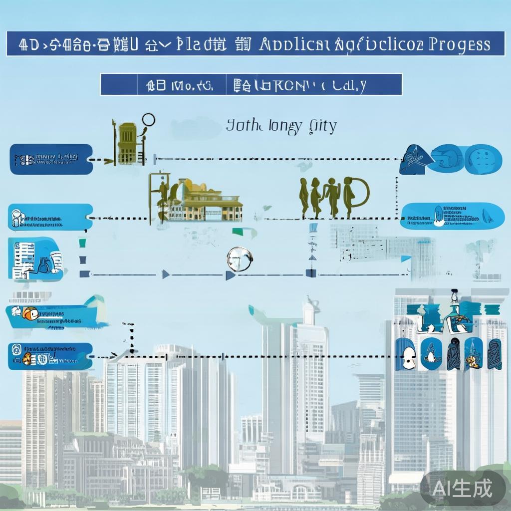 东营市老龄补贴申请条件全面解析,政策要点、流程与注意事项 - 快讯网 - 分享生活资讯热点话题综合门户网www.yaqiju.com