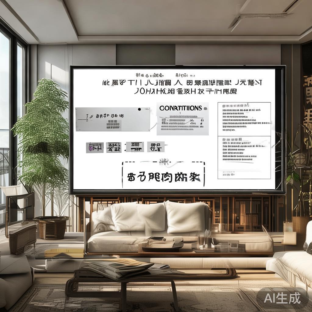 北京居家隔离补贴申请指南，条件、流程与注意事项 - 快讯网 - 分享生活资讯热点话题综合门户网www.yaqiju.com