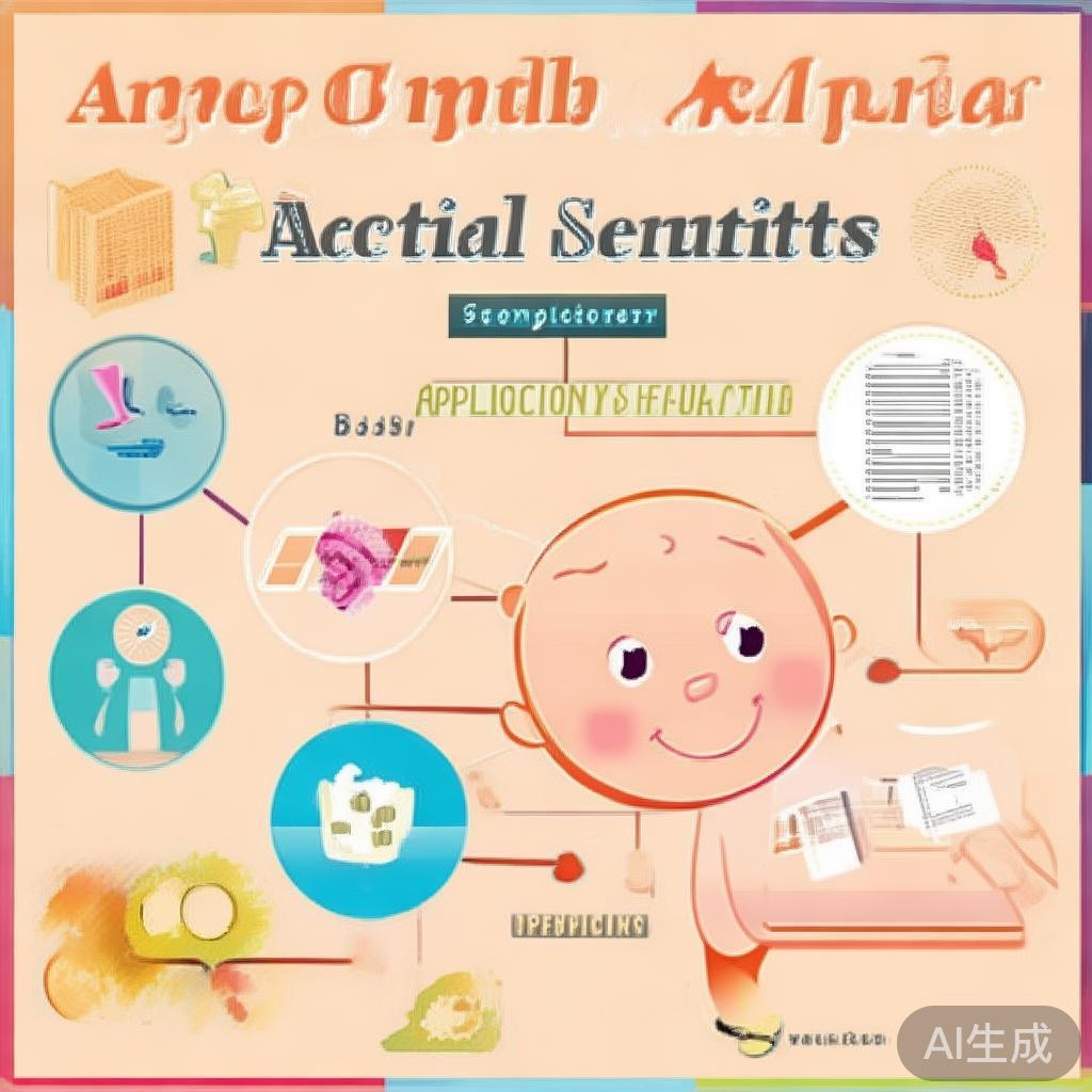 婴儿社保补贴申请全攻略,从条件到流程,一篇读懂 - 快讯网 - 分享生活资讯热点话题综合门户网www.yaqiju.com