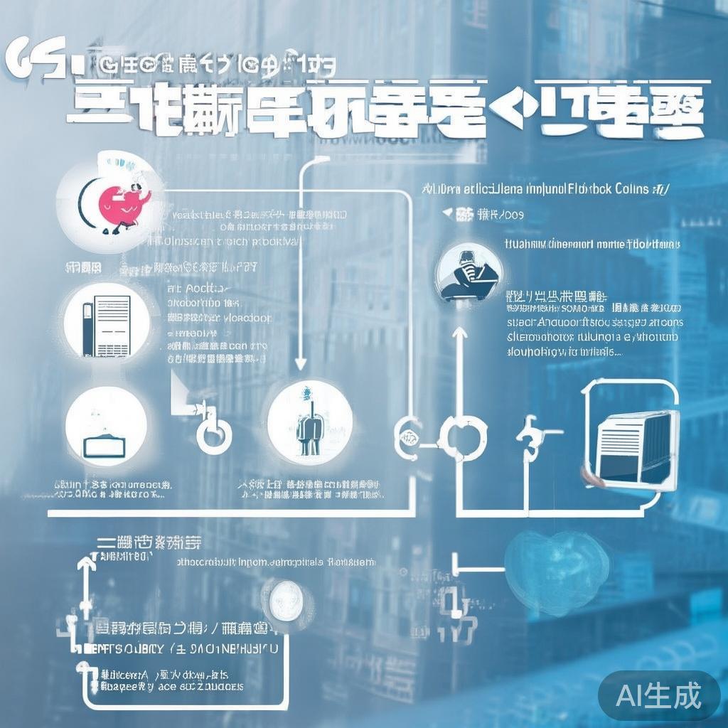 存量补贴政策申请全指南，条件、流程与注意事项详解 - 快讯网 - 分享生活资讯热点话题综合门户网www.yaqiju.com