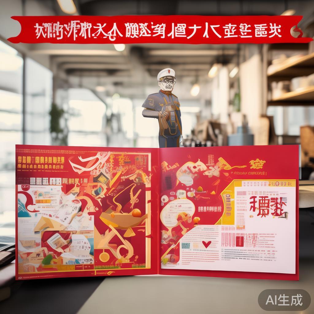 丽水留岗补贴申请指南,政策红利直达身边,暖心守护留岗人 - 快讯网 - 分享生活资讯热点话题综合门户网www.yaqiju.com