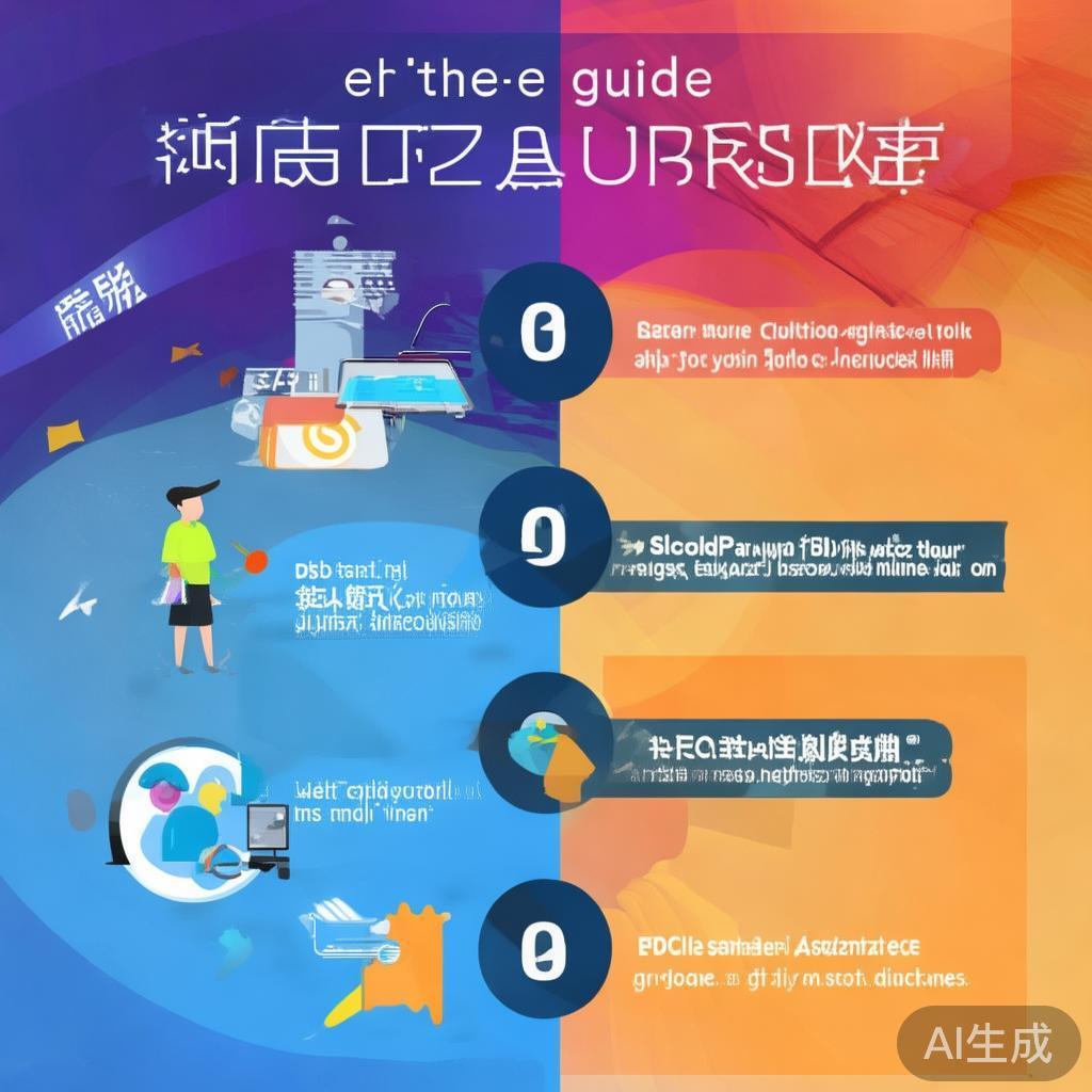 抚州线上推广怎么获客?这5步教你低成本引爆流量! - 快讯网 - 分享生活资讯热点话题综合门户网www.yaqiju.com