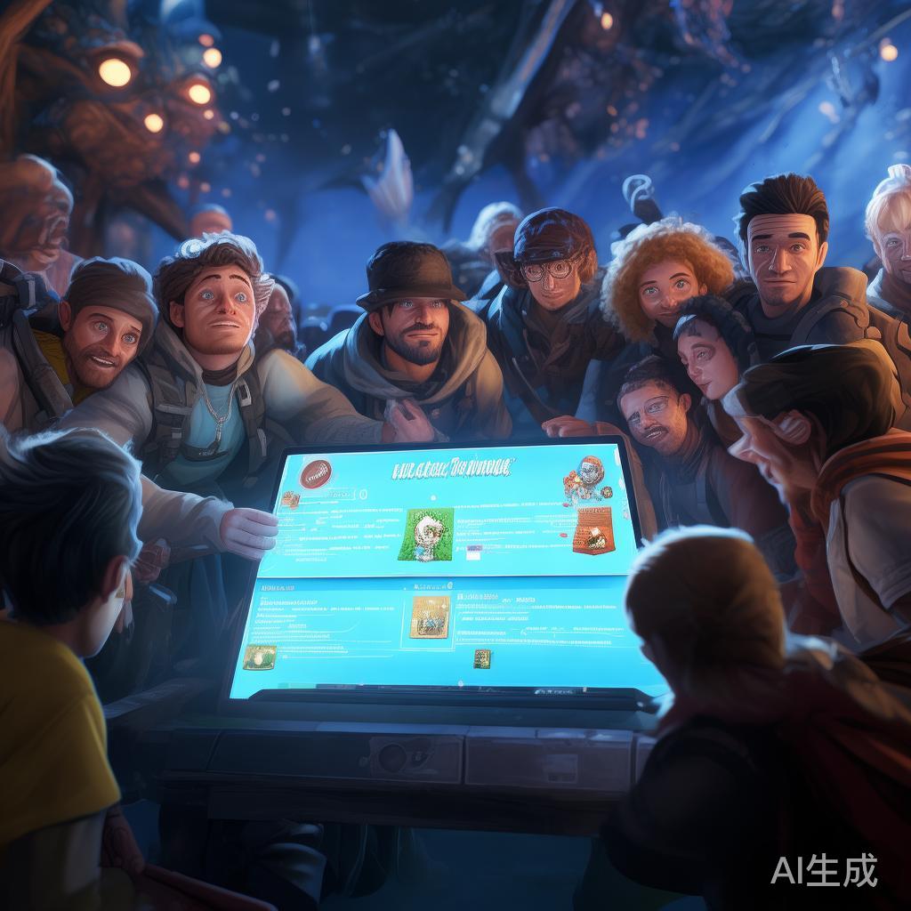 玩率土之滨免战怎么领取?玩法全解析 - 快讯网 - 分享生活资讯热点话题综合门户网www.yaqiju.com