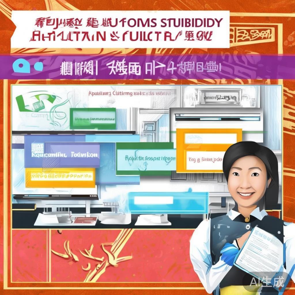 福建报关补贴申请全攻略,条件、流程、材料及注意事项详解 - 快讯网 - 分享生活资讯热点话题综合门户网www.yaqiju.com