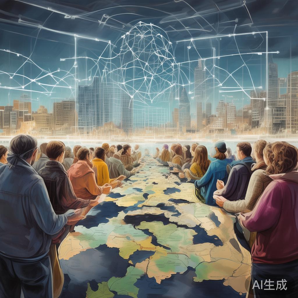 社保跨省转移，你真的了解吗？ - 快讯网 - 分享生活资讯热点话题综合门户网www.yaqiju.com