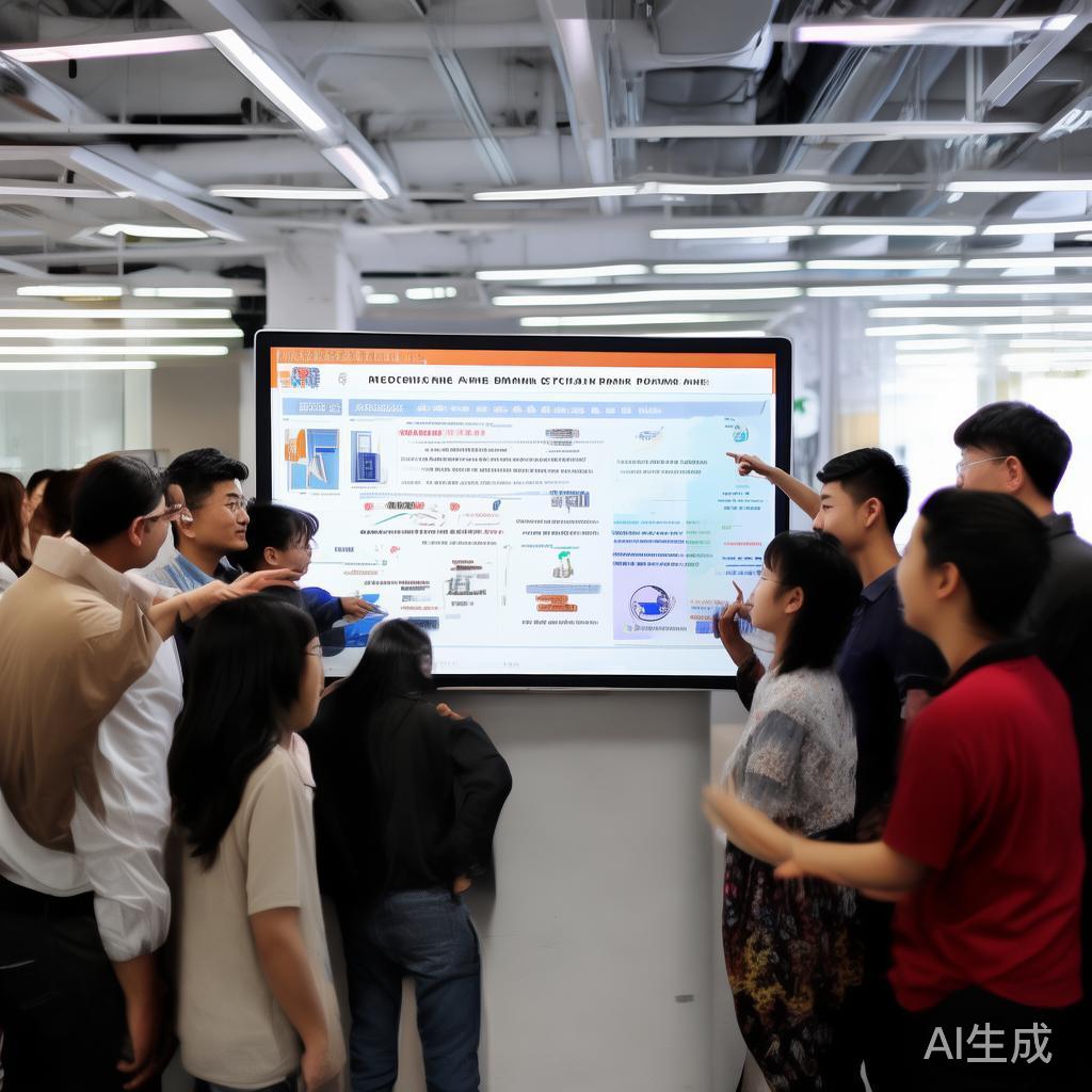 深圳家电补贴申请对象全面解析，谁可以申领？如何操作？ - 快讯网 - 分享生活资讯热点话题综合门户网www.yaqiju.com