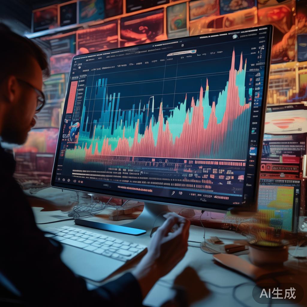从0到100万的搜索获客实战案例，如何用精准关键词引爆流量？ - 快讯网 - 分享生活资讯热点话题综合门户网www.yaqiju.com