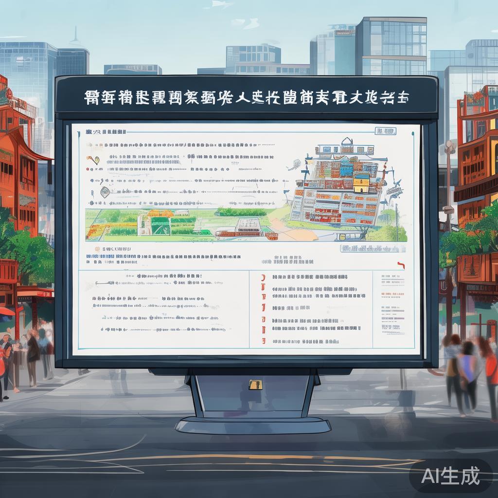 北京快递保障补贴申请指南,政策解读、申请流程与注意事项 - 快讯网 - 分享生活资讯热点话题综合门户网www.yaqiju.com