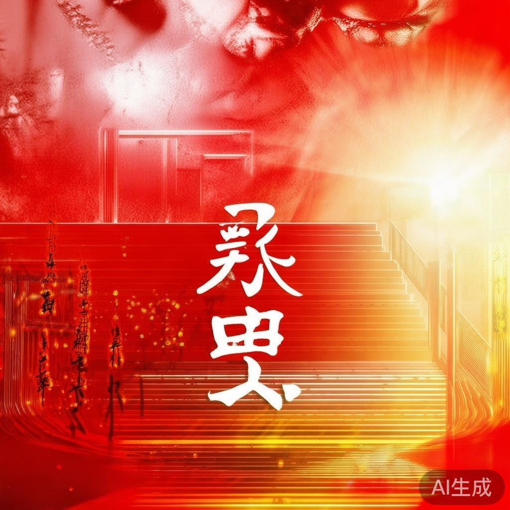 中国加油头像,助力成长,成就未来 - 快讯网 - 分享生活资讯热点话题综合门户网www.yaqiju.com