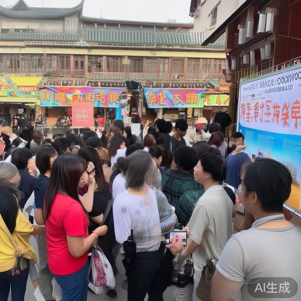 在赣州享受证书补贴,怎么操作? - 快讯网 - 分享生活资讯热点话题综合门户网www.yaqiju.com