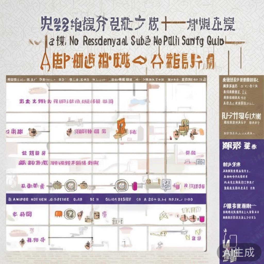 南京非住宅补贴申请指南，政策解读、流程详解与注意事项 - 快讯网 - 分享生活资讯热点话题综合门户网www.yaqiju.com