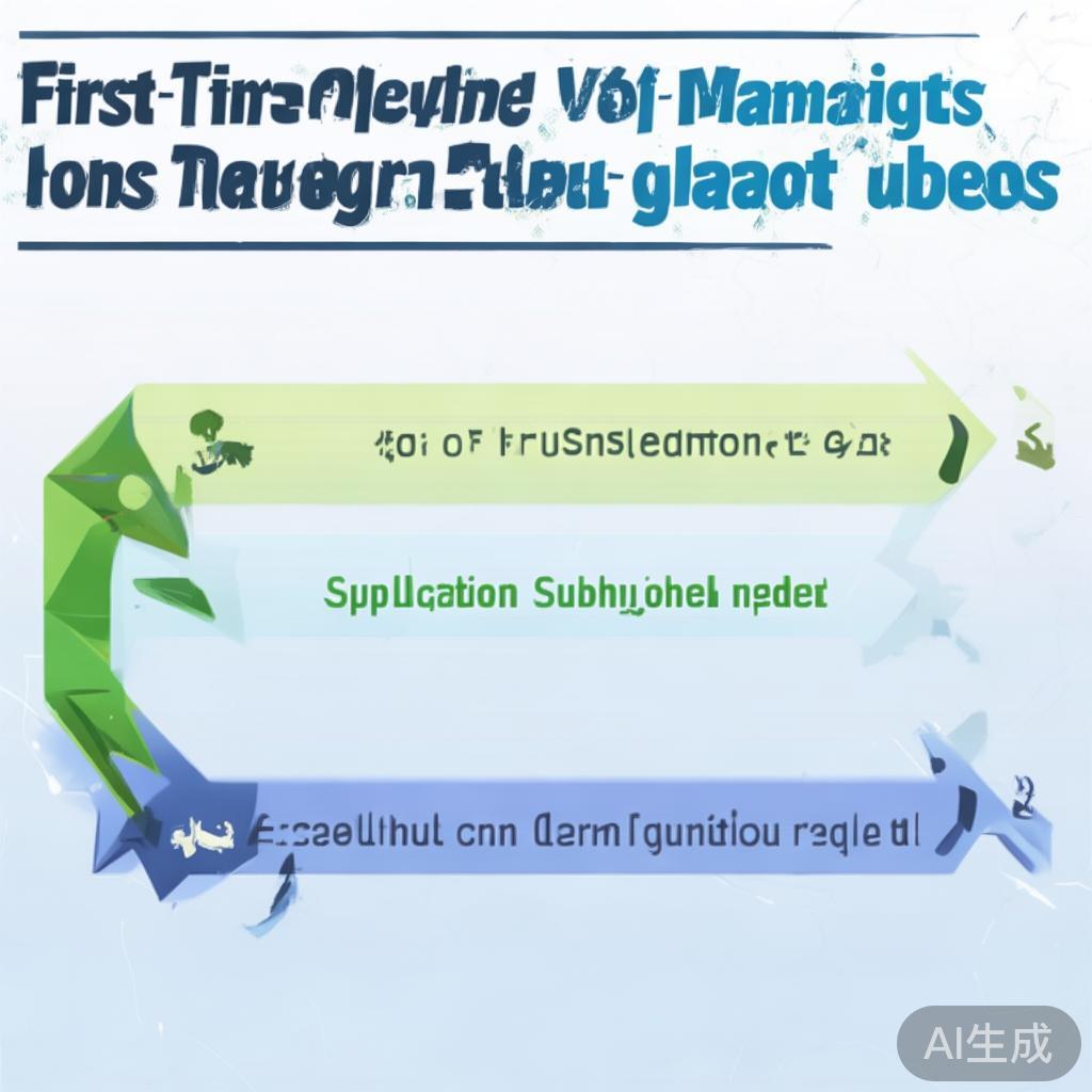 初级管理补贴领取指南 - 快讯网 - 分享生活资讯热点话题综合门户网www.yaqiju.com