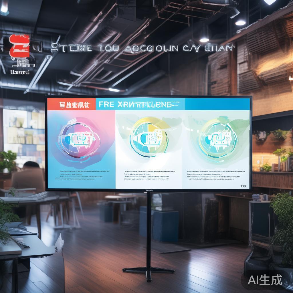 揭秘江西商家获客收费的三种模式,你选对了吗? - 快讯网 - 分享生活资讯热点话题综合门户网www.yaqiju.com