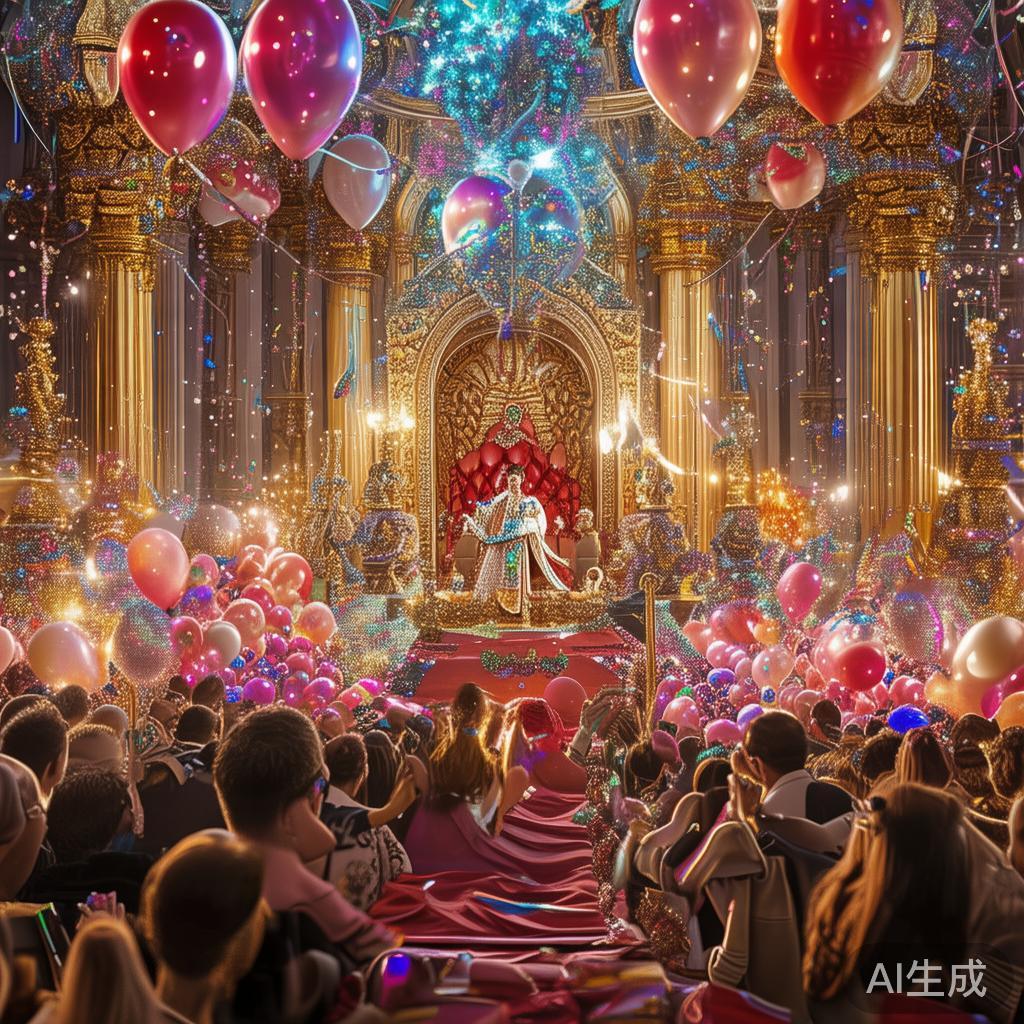 生日福利王者来了!生日当天赢取超多超值礼物 - 快讯网 - 分享生活资讯热点话题综合门户网www.yaqiju.com