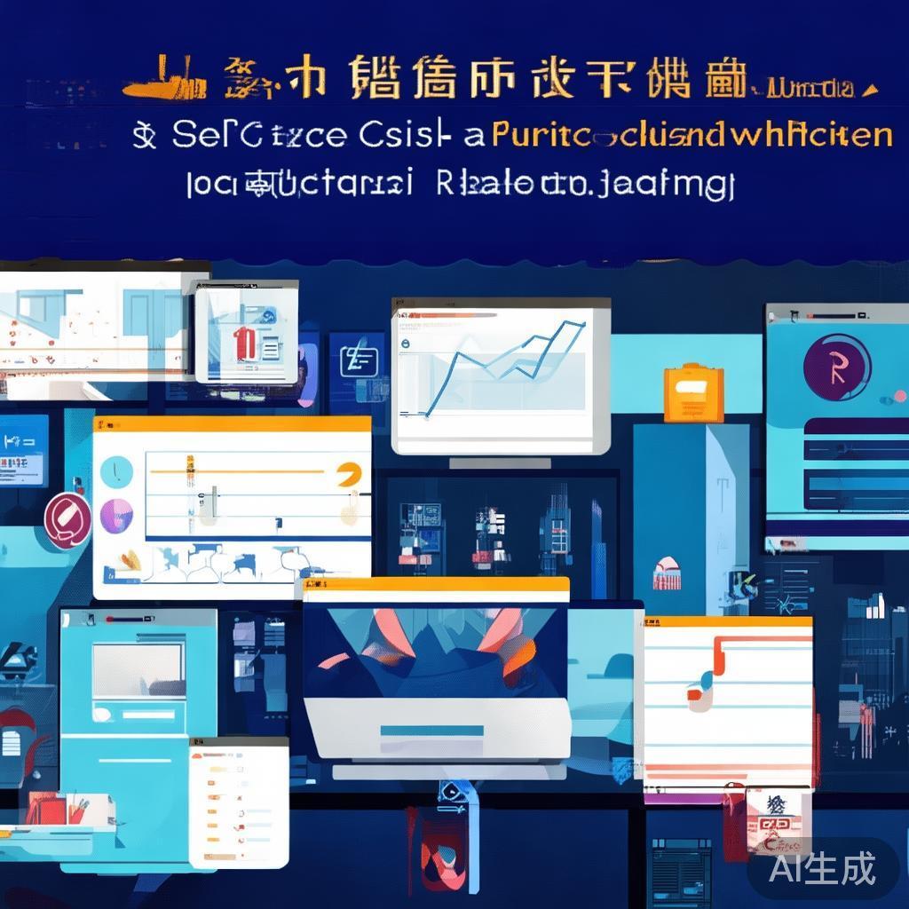 嘉兴引流获客怎么投放?自媒体教你低成本精准获客策略! - 快讯网 - 分享生活资讯热点话题综合门户网www.yaqiju.com