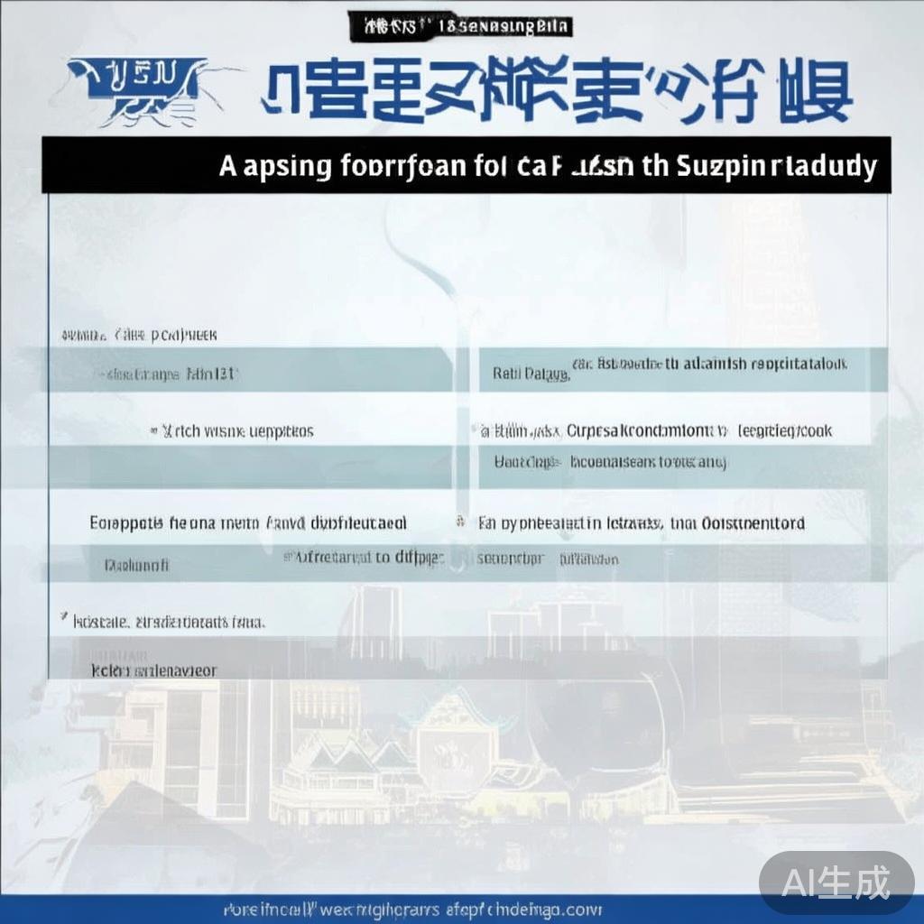 苏州华硕离职补贴申请全流程指南，条件、材料、步骤详解 - 快讯网 - 分享生活资讯热点话题综合门户网www.yaqiju.com