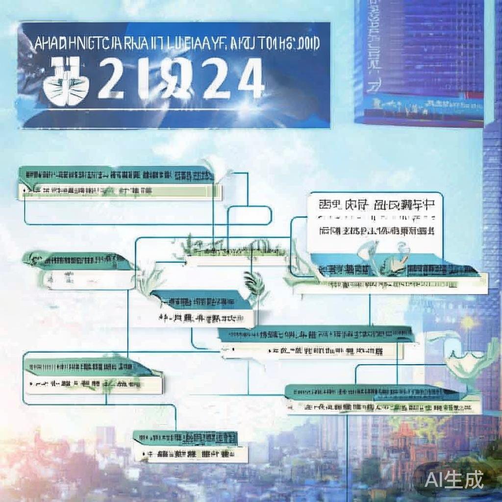 天津租房补贴申请条件全解析,2024最新政策与申请指南 - 快讯网 - 分享生活资讯热点话题综合门户网www.yaqiju.com