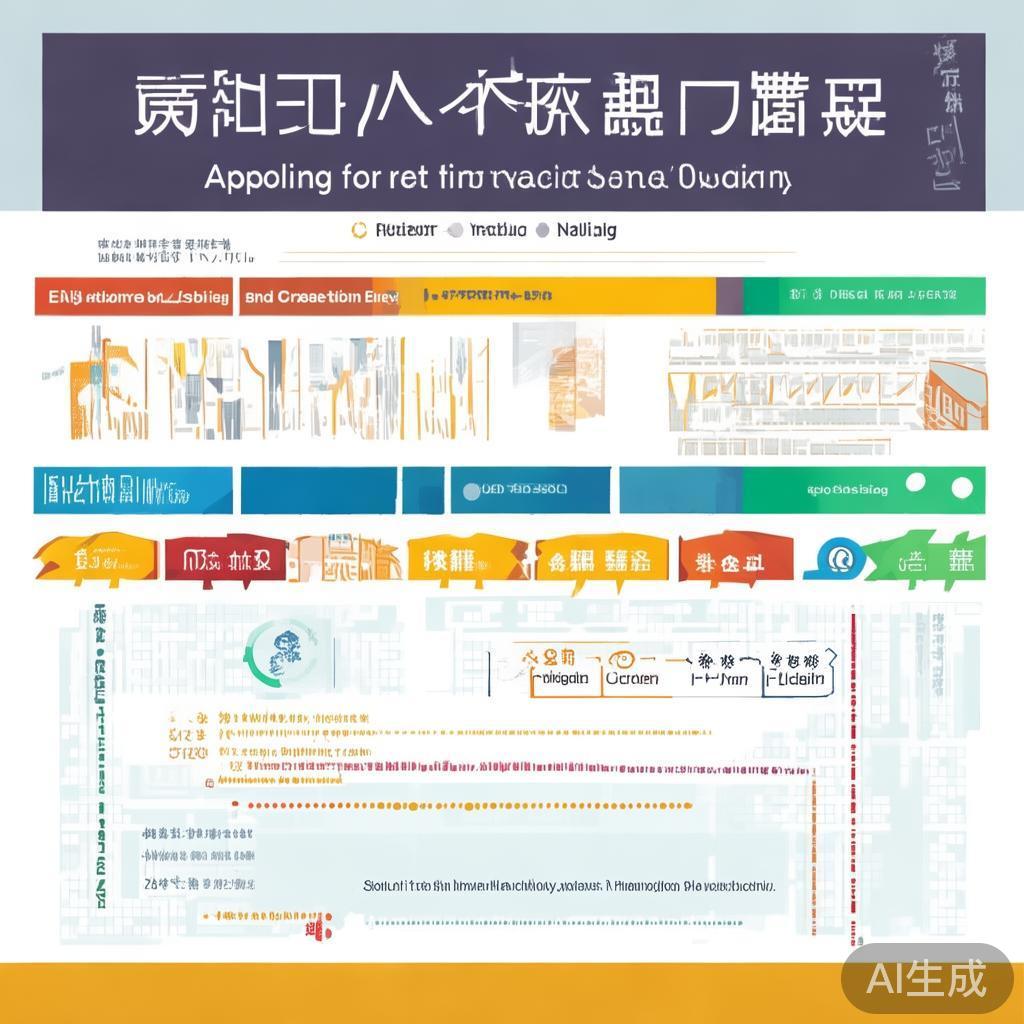 南京租房补贴申请查询全攻略,从条件到到账,一篇搞定! - 快讯网 - 分享生活资讯热点话题综合门户网www.yaqiju.com