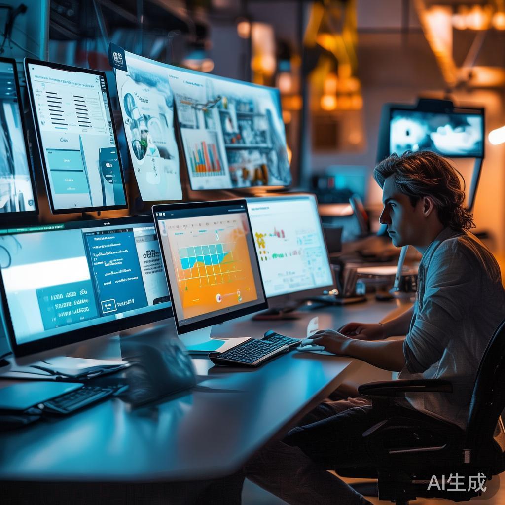 私信获客工具，从0到1的实战指南，让你的私信转化率翻倍！ - 快讯网 - 分享生活资讯热点话题综合门户网www.yaqiju.com