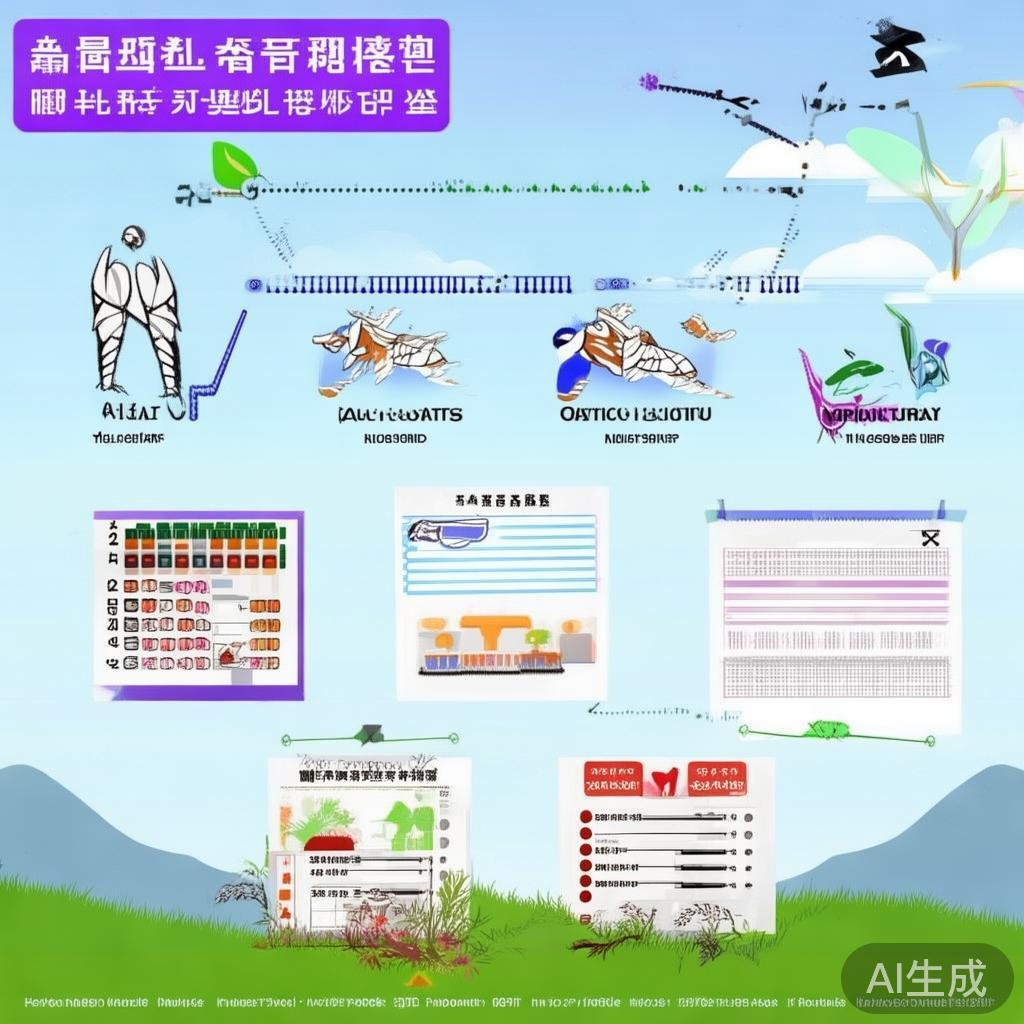 鹤岗就业补贴申请全攻略,条件、流程、材料一文读懂 - 快讯网 - 分享生活资讯热点话题综合门户网www.yaqiju.com