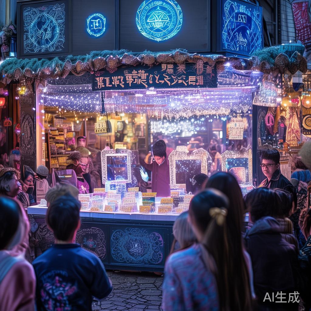 生肖限定版，快速领取生肖卡片的绝招 - 快讯网 - 分享生活资讯热点话题综合门户网www.yaqiju.com