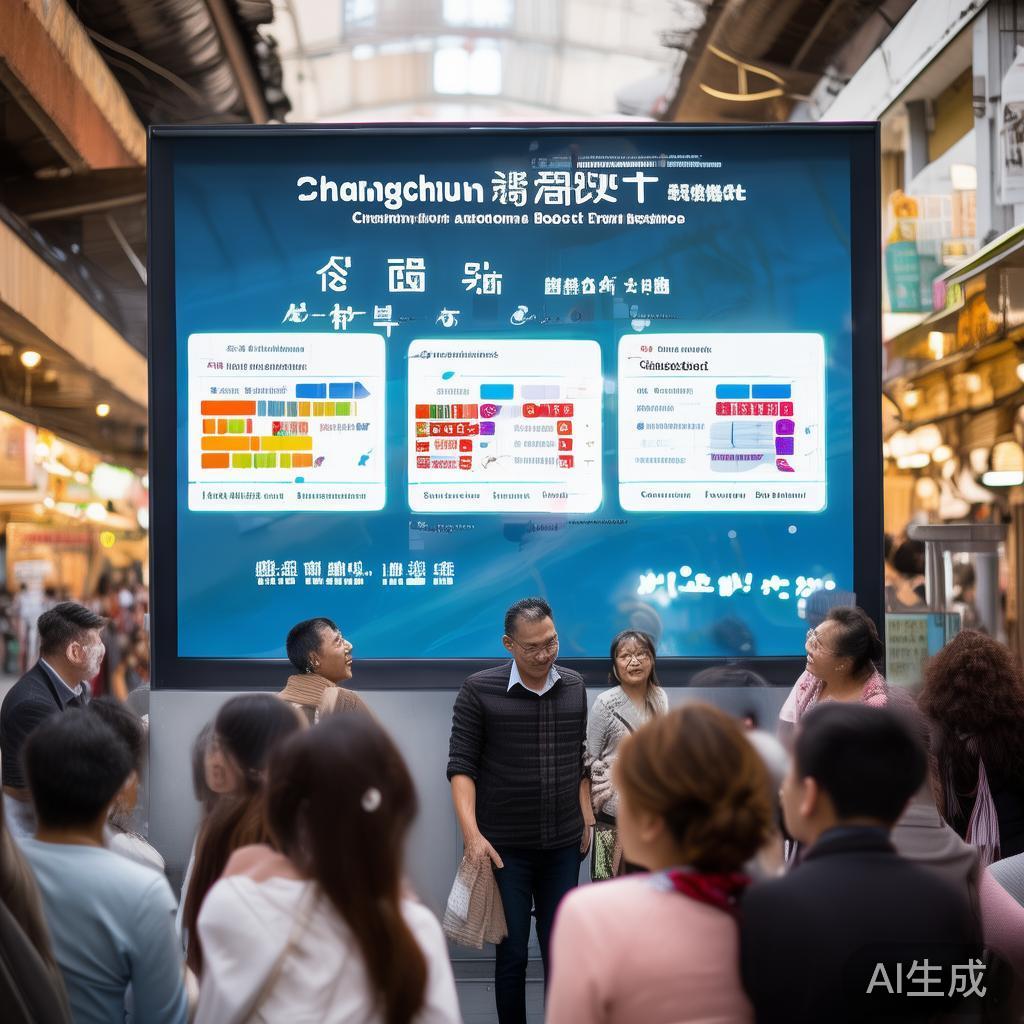 长春引流获客怎么操作?这5个方法让你的生意火爆起来! - 快讯网 - 分享生活资讯热点话题综合门户网www.yaqiju.com