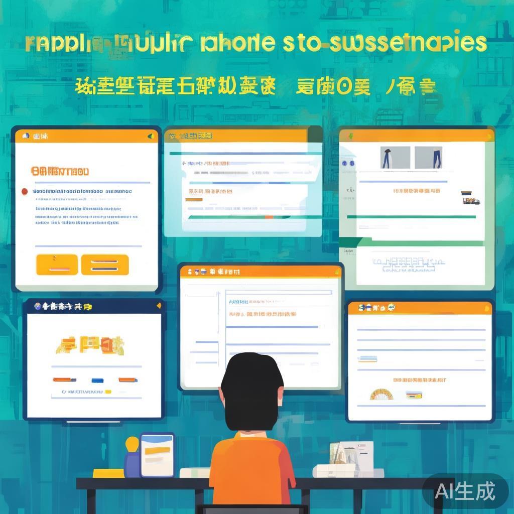 韶关市住房补贴申请全攻略,条件、流程与注意事项 - 快讯网 - 分享生活资讯热点话题综合门户网www.yaqiju.com