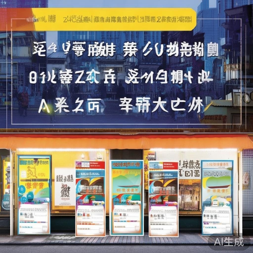 青岛小微企业看过来!2024年最新补贴申请指南全攻略 - 快讯网 - 分享生活资讯热点话题综合门户网www.yaqiju.com