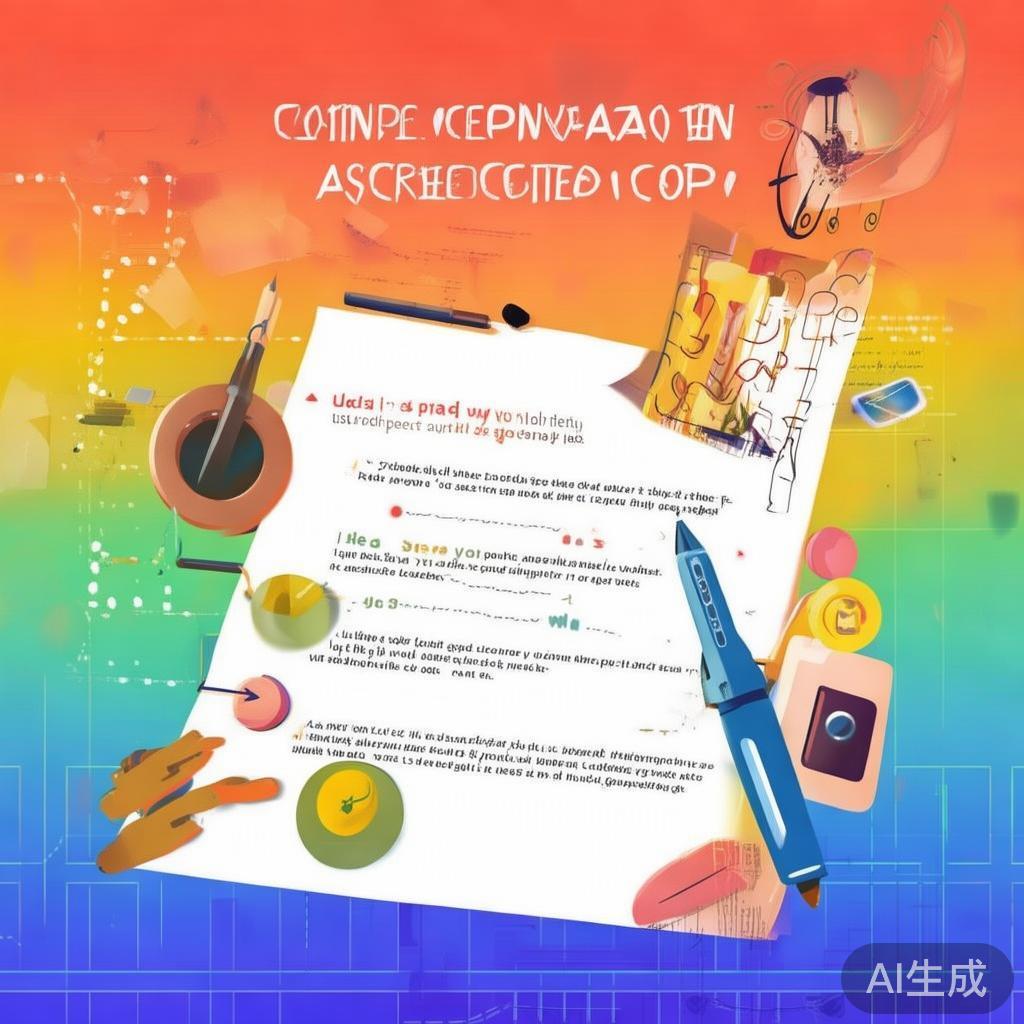 如何写出高转化率的获客系统文案?——自媒体作者必读的文案写作指南 - 快讯网 - 分享生活资讯热点话题综合门户网www.yaqiju.com