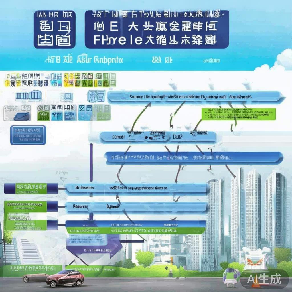 比亚迪补贴申请全攻略,合肥地区详细流程与注意事项 - 快讯网 - 分享生活资讯热点话题综合门户网www.yaqiju.com