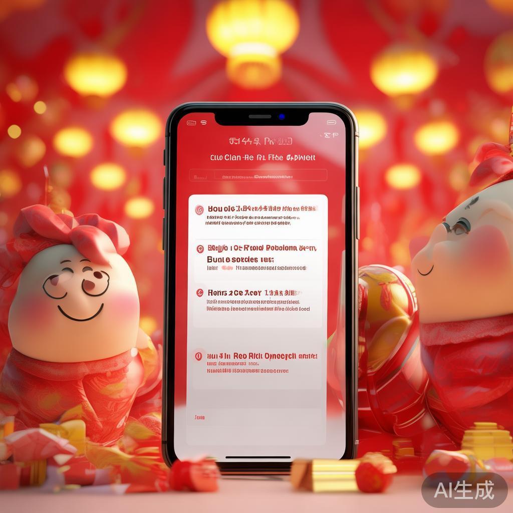 欧易红包怎么领取? - 快讯网 - 分享生活资讯热点话题综合门户网www.yaqiju.com